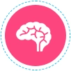Elektrostymulacja Logopedyczna